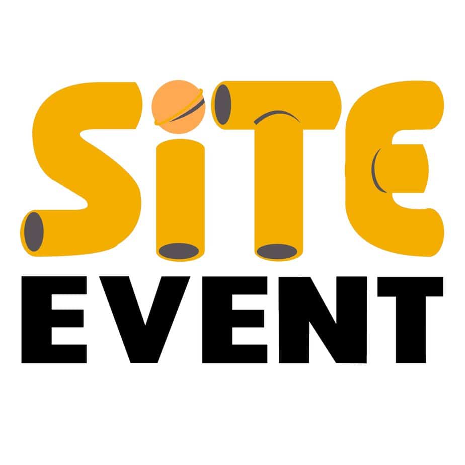 Site Event Showmans Show 2014