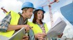women in construction