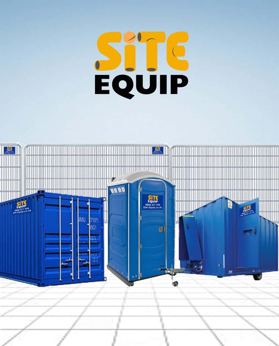site welfare