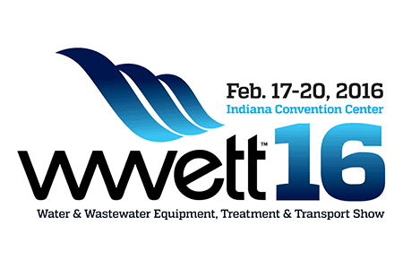 wwett 16