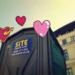 Love Your Loo