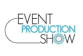our review of event production show 2018