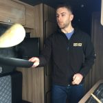 Site Equip Celebrate Pancake Day