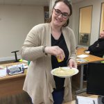 Site Equip Celebrate Pancake Day!