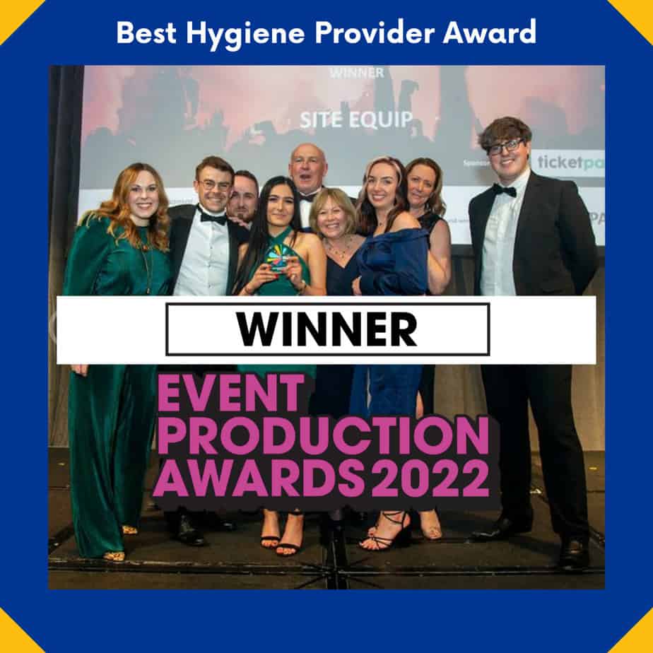 Best Hygiene Provider