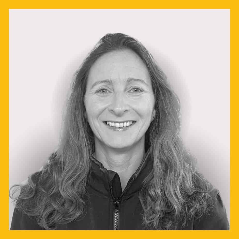 Site Equip Promote Tina to Depot Office Manager