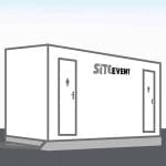 Standard Event Trailers Standard Event Trailers