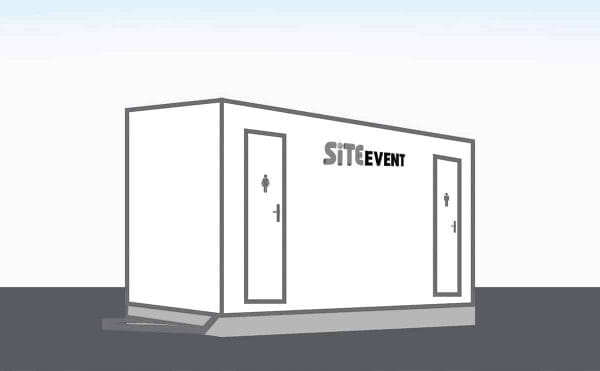 Standard Event Trailers Standard Event Trailers