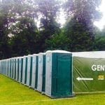 Event-loos.jpg