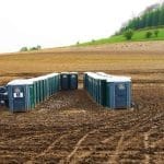 Farm-Long-Term-Loo-Hire-Event-Standard.jpg