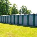 Forces-Day-Loos.jpg