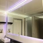 FullSizeRender-3.jpg