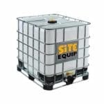 IBC-white-bg.jpg