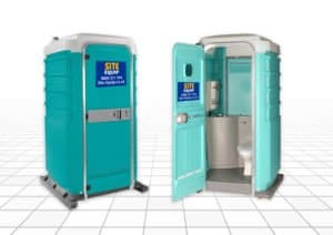 Mains-Connected-Toilets