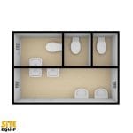 Site-Equip-12-Static-Mains-Toilet-Block-Layout-scaled-1.jpg