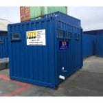 Site-Equip-12-Static-Mains-Toilet-Block-On-Site-scaled-1.jpg