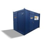 Site-Equip-12-Static-Mains-Toilet-Block-scaled-1.jpg