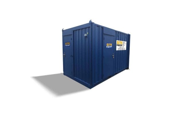Site-Equip-12-Static-Mains-Toilet-Block-scaled-1.jpg