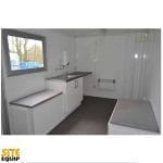 Site-Equip-12ft-Wheeled-Cabin-Interior-Canteen-scaled-1.jpg