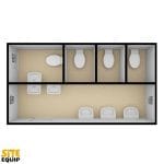 Site-Equip-13-Static-Mains-Toilet-Block-Layout-1-scaled-1.jpg