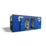 Site-Equip-13-Static-Mains-Toilet-Block-scaled-1.jpg