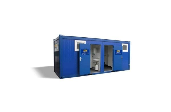 Site-Equip-13-Static-Mains-Toilet-Block-scaled-1.jpg