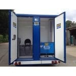 Site-Equip-16ft-Welfare-Unit-Chem-Toilet-scaled-1.jpg