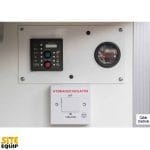 Site-Equip-20ft-Welfare-Unit-Controls-1-scaled-1.jpg