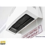 Site-Equip-20ft-Welfare-Unit-Heater-1-scaled-1.jpg