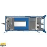 Site-Equip-20ft-Welfare-Unit-Interior-1-scaled-1.jpg