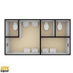 Site-Equip-21-Wheeled-Toilet-Trailer-Interior-scaled-1.jpg