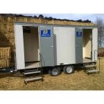 Site-Equip-21-Wheeled-Toilet-Trailer-On-Site-scaled-1.jpg