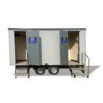 Site-Equip-21-Wheeled-Toilet-Trailer-scaled-1.jpg