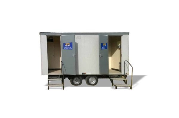 Site-Equip-21-Wheeled-Toilet-Trailer-scaled-1.jpg