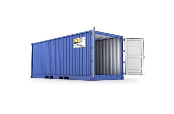 Site-Equip-Anti-Vandal-Container-2-scaled-1.jpg