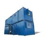 Site-Equip-Anti-Vandal-Container-Double-Stacked-scaled-1.jpg