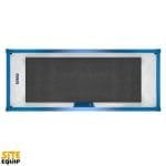 Site-Equip-Anti-Vandal-Container-Interior-1-1-scaled-1.jpg