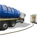 Site-Equip-Liquid-Waste-Removal-2-scaled-1.jpg