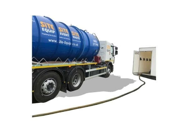 Site-Equip-Liquid-Waste-Removal-2-scaled-1.jpg