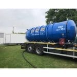Site-Equip-Liquid-Waste-Removal-Service-scaled-1.jpg