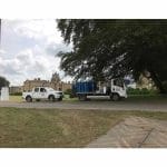 Site-Equip-Liquid-Waste-Removal-Truck-scaled-1.jpg