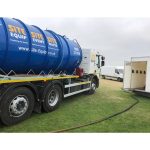 Site-Equip-Septic-Tank-Emptying-Truck-scaled-1.jpg