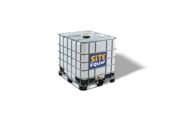 Site-Equip-Waste-IBC-Hire-scaled-1.jpg