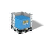 Site-Equip-Waste-IBC-Interior-scaled-1.jpg