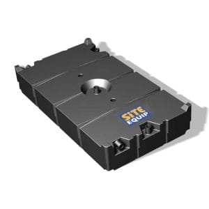 waste tank hire