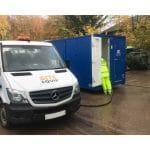 Site-Equip-Welfare-Servicing-1-scaled-1.jpg