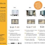 Site-Equip-Wheeled-Toilet-Trailers-1-pdf.jpg