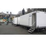 Site-Event-20-Man-Urinal-Trailer-Event-scaled-1.jpg