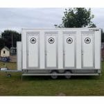 Site-Event-4-Bay-Shower-Trailer-Event-scaled-1.jpg