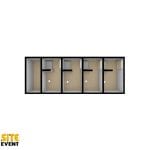 Site-Event-4-Bay-Shower-Trailer-Layout-scaled-1.jpg